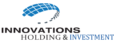 Innovation Holding